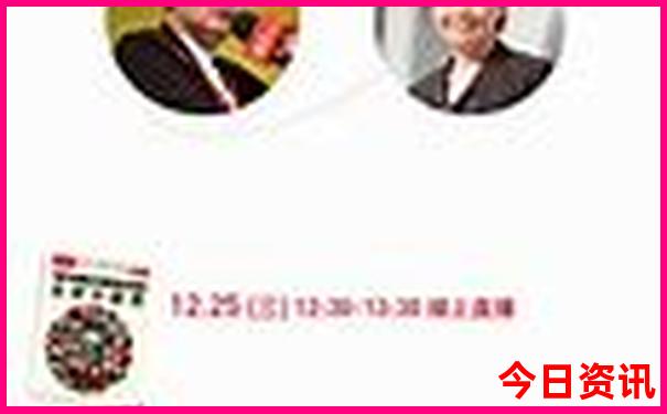 8月去哪儿旅游比较好