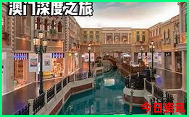 兴义旅游十大景点排名